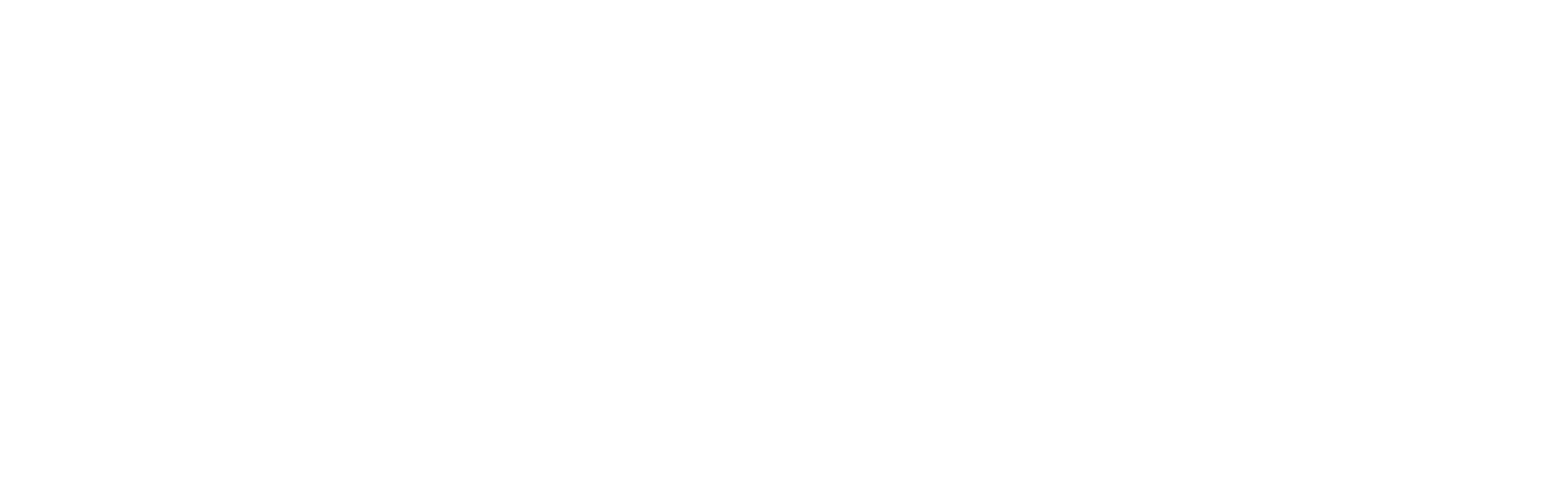 eden.onelight